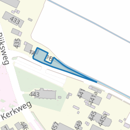 Perceel SHT02-AP-194