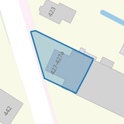 Perceel SHT02-AP-198