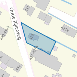 Perceel SHT02-AP-199