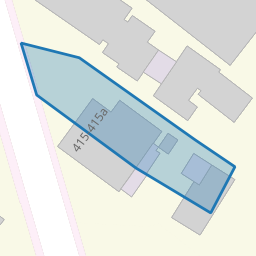 Perceel SHT02-AP-204