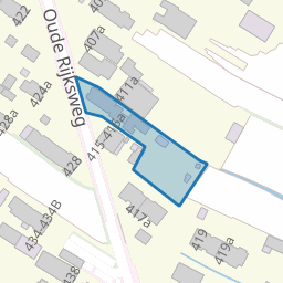 Perceel SHT02-AP-205