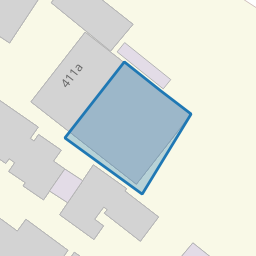 Perceel SHT02-AP-206