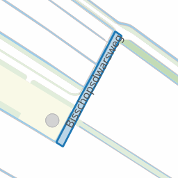 Perceel SHT02-AP-210