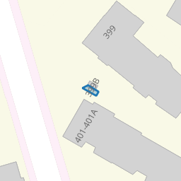 Perceel SHT02-AP-211