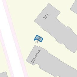 Perceel SHT02-AP-212