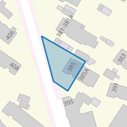 Perceel SHT02-AP-214