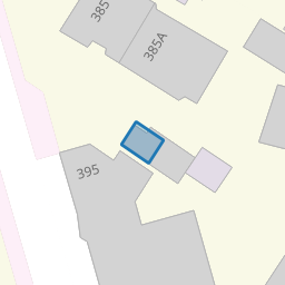 Perceel SHT02-AP-215