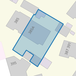 Perceel SHT02-AP-216