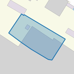 Perceel SHT02-AP-220