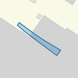 Perceel SHT02-AP-221