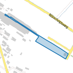 Perceel SHT02-AP-222