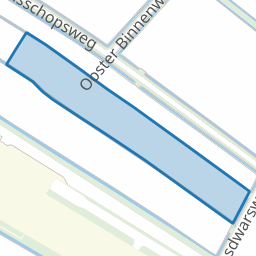 Perceel SHT02-AP-225