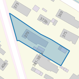 Perceel SHT02-AP-228