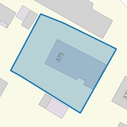 Perceel SHT02-AP-230