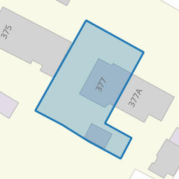 Perceel SHT02-AP-231