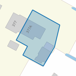 Perceel SHT02-AP-232