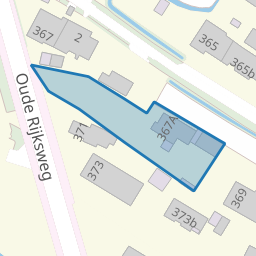 Perceel SHT02-AP-233