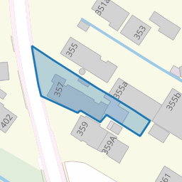 Perceel SHT02-AP-241