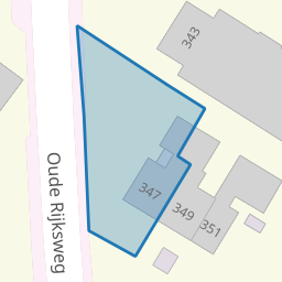 Perceel SHT02-AP-243