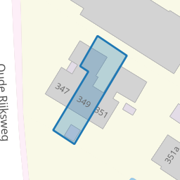 Perceel SHT02-AP-244