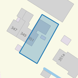 Perceel SHT02-AP-245