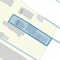 Perceel SHT02-AP-246