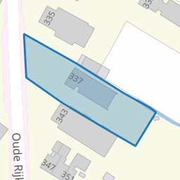 Perceel SHT02-AP-248