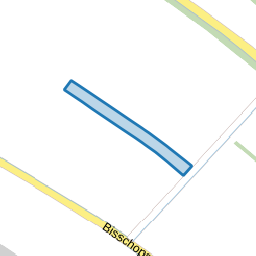 Perceel SHT02-AP-249