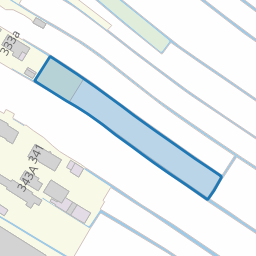 Perceel SHT02-AP-254