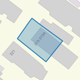 Perceel SHT02-AP-260