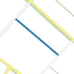 Perceel SHT02-AP-265