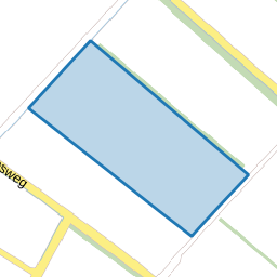 Perceel SHT02-AP-266