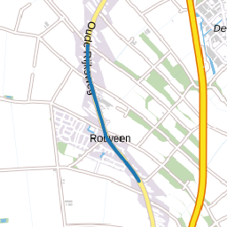 Perceel SHT02-AP-269