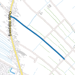 Perceel SHT02-AP-270