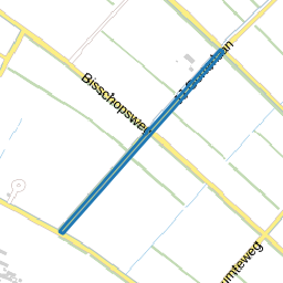 Perceel SHT02-AP-274