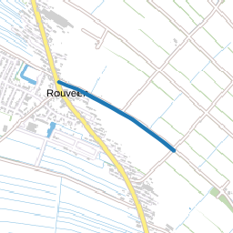 Perceel SHT02-AP-275