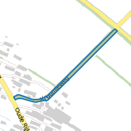 Perceel SHT02-AP-276