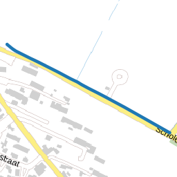 Perceel SHT02-AP-278