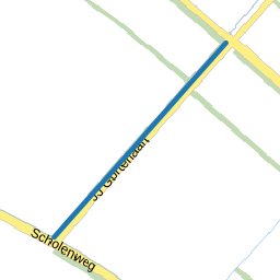 Perceel SHT02-AP-279