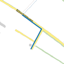 Perceel SHT02-AP-280