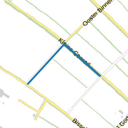 Perceel SHT02-AP-281