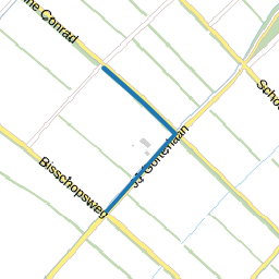 Perceel SHT02-AP-282