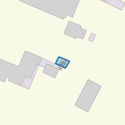 Perceel SHT02-AP-284