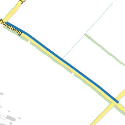 Perceel SHT02-AP-286