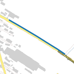 Perceel SHT02-AP-287