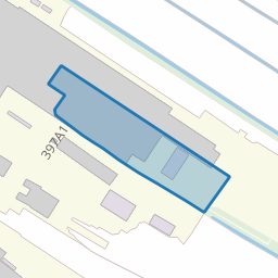 Perceel SHT02-AP-288