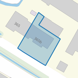 Perceel SHT02-AP-289