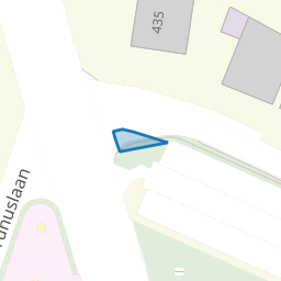 Perceel SHT02-AP-290