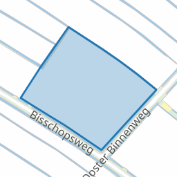 Perceel SHT02-AP-292