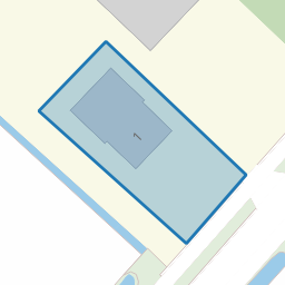 Perceel SHT02-AP-293